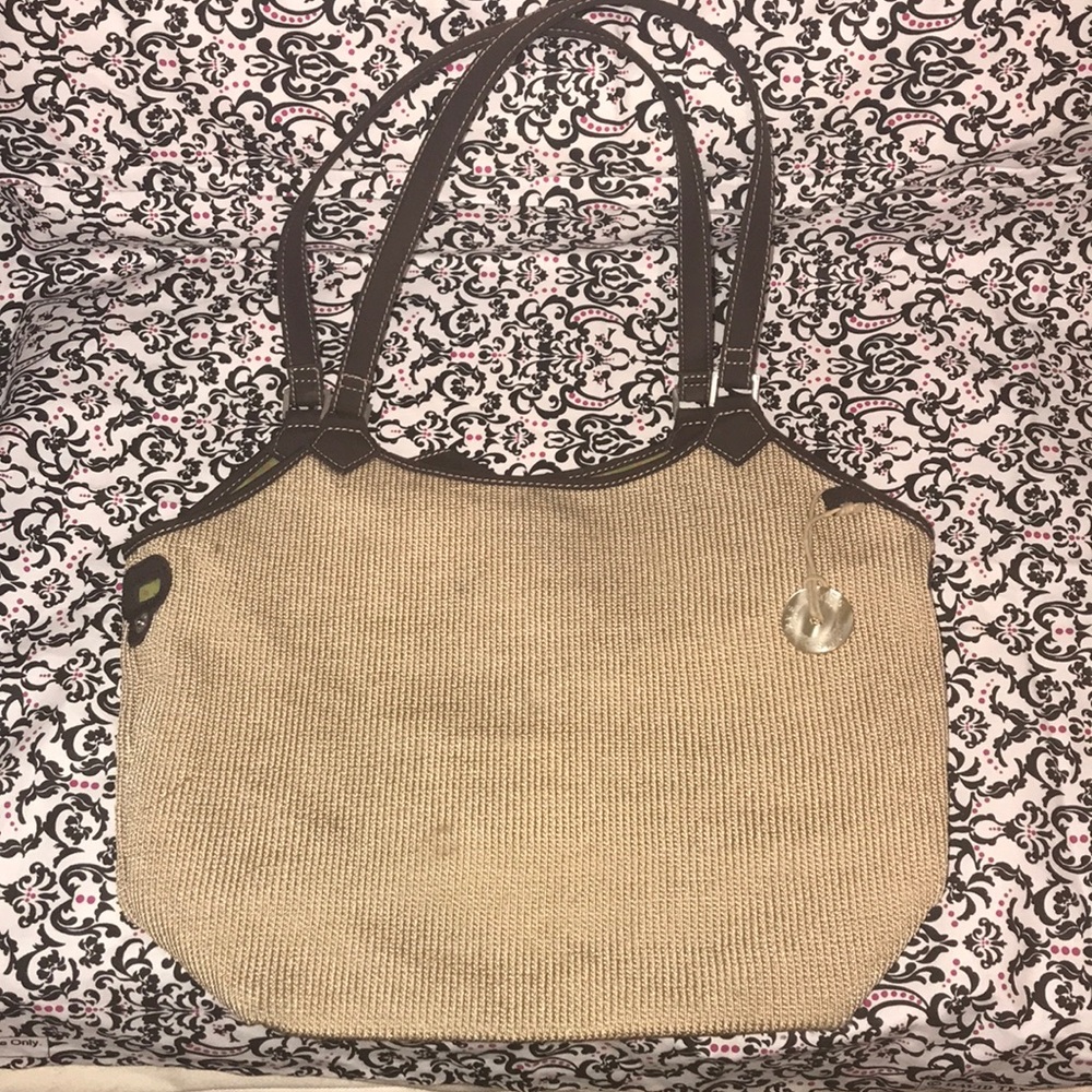 Authentic Sak purse 👛👜
